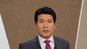“공영방송이 한쪽 진영 서면 안돼” 황상무 KBS 떠나며 쓴소리