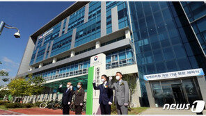 확진자 우리동네 사람인가?…12월말부터 공개안한다