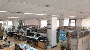 꿈과 열정이 자라는 곳, 성북구 1인 창조기업 지원센터(3)