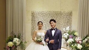 ‘선우선과 불화설’ 이수민 해명…“일하는데 지장 될까 사진 내려”