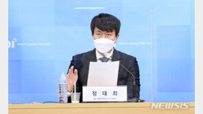 KDI “정부의 코로나19 대응 경제 정책이 집값 올렸다”