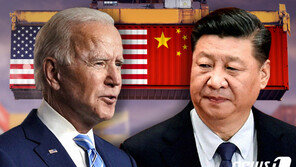 “美中 갈등 지속될 것…친환경 기조, 글로벌 경제에 영향” 