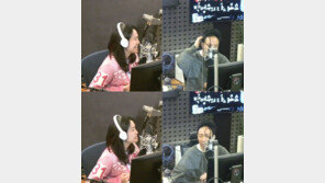 “최민수보다 더 번다” 강주은 27년 결혼생활+수입 공개 ‘솔직’