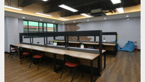 [인터뷰] "지역의 인재를 효과적으로 발굴하고 육성합니다", IP-CP 챌린지 in 대구