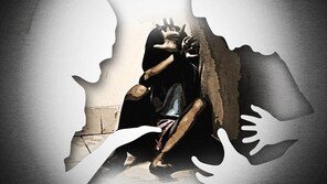 온몸에 시커멓게 멍든 채 숨진 16개월 영아…경찰, 母에 구속영장