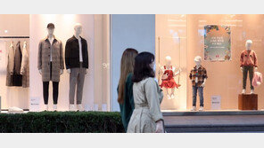 할인 열풍 부는 11월 유통가… 소비심리 달래는 이색 이벤트 ‘풍성’