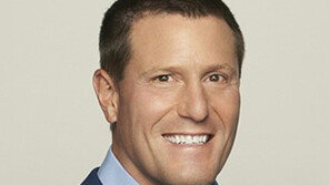 김정주의 넥슨, ‘디즈니의 두뇌’ 영입