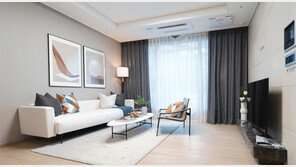 즉시 입주… 단지 바로 앞이 ‘스타필드 고양’