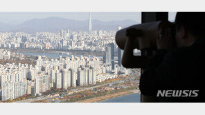 국세청, ‘불성실 신고’ 혐의 임대소득자 3000명 세무검증