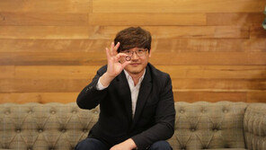 [이진한 의사·기자의 따뜻한 의료기기 이야기]24시간 심전도 측정하는 반지 ‘카트-원’