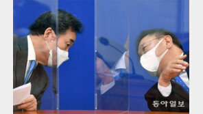 ‘檢배제’ vs ‘檢출신’… 여야, 공수처장 최종후보 선정 충돌 예고