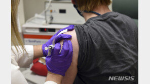 화이자 백신, 일반인 접종은 언제쯤 가능할까?