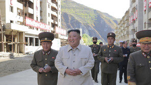 美 전직 국무부 관료 “北 도발하면 바이든 행정부 협상 의지에 찬물”