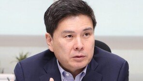 지상욱 “안철수, 반문연대 주인되겠단 생각 그만하라”