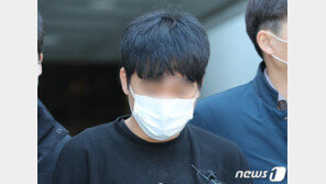 ‘아동 성착취 다크웹’ 손정우 “도주 우려 없다”…구속영장 기각