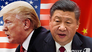 환구시보 “美 경쟁상대는 중국 아닌 코로나” 훈수