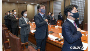 11명 제시된 초대 공수처장 후보…13일 ‘2명 압축’ 심사 돌입