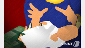 ‘16개월 입양아 학대사망 의혹’ 엄마 11일 구속심사대