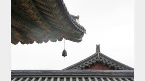 “보살님한텐 비밀” 지적장애인 사찰서 성폭행한 60대 스님 징역 6년