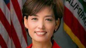 한국계 美하원의원 2명 당선…2명은 득표율 우위 ‘접전’