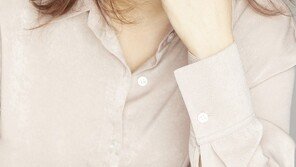 장윤정, 19일 신곡 ‘돼지토끼’ 발표…“현역 동료로 남고 싶다”