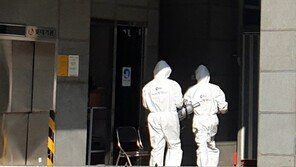천안서 중학생 등 3명 확진…2명은 콜센터발 n차감염