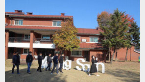 [청계천 옆 사진관]‘한국판 센트럴 파크’ 용산공원