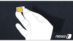 학폭 피해자 동창 불러내 소액결제 사기까지 친 20대女 실형