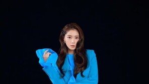 오윤아 “데뷔 후 가장 뿌듯한 2020년…모성애 알아봐 주신다”