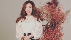 ‘59세’ 박준금, 믿기지 않는 동안 비주얼 ‘감탄’