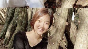 이혜성, 화장기 없는 민낯까지 빛나는 ‘청순미모’