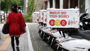 ‘배달앱 1·2위’ 배민-요기요 기업결합, 빠르면 12월 초 결정될듯
