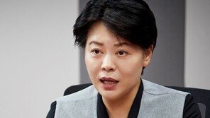 윤희숙 “김현미 실패 인정하기 싫어…천연덕스럽게 무식한 척”