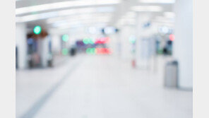 충무로역서 여성 3명 때리고 성추행한 20대男 “기억 안나” 