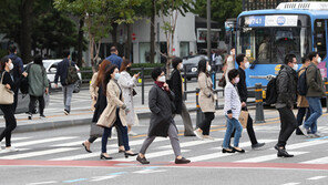 직장인이라면 너무 잘 아는 애환? ‘고막 테러 · 타격왕 · 화생방 빌런’