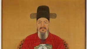 ‘100원 동전’ 속 이순신 영정 교체될까