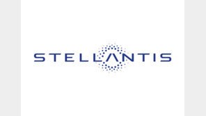 [단신]FCA-PSA 합병 ‘스텔란티스’ 로고 공개 外