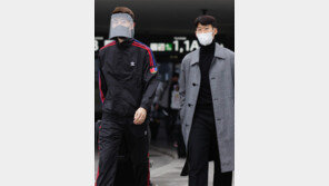 벤투호 15일 평가전… 손흥민-조현우도 합류