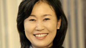 한국계 미셸 박 스틸, 美캘리포니아 하원의원 당선