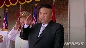 美 국무부 “北 완전한 비핵화가 목표…외교적 협상 열려 있다”