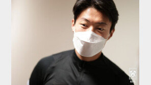 황의조 “오랜만에 선수들 보니 반가워…강한 책임감으로 임할 것”