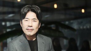 오달수, 11일 2년9개월 만에 첫 공식석상…본격 복귀 신호탄일까