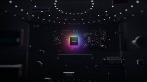 애플, 최초의 애플 실리콘 'M1' 공개··· 첫 제품은 맥북 에어·프로·맥 미니 3종 