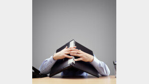 ‘박사방’ 관련 조사받던 40대 극단적 선택…유서 없어