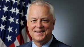 “오바마는 테러리스트” 앤서니 타타, 美국방부 차관 임명