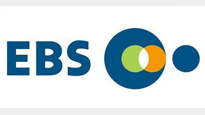 EBS, 입양아 살해한 엄마 출연한 다큐 영상 비공개 처리