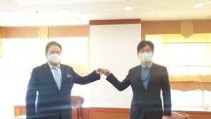 외교부-마크 내퍼 美 부차관보 “한미 아세안 정책 대화 필요” 공감