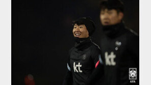 역대급 결정력 손흥민, 흐름 좋을 때 ‘국대에서는…’ 꼬리표 뗀다