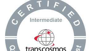 트랜스코스모스코리아, 품질관리 전문가 양성 위한 QA 인증 제도 도입 