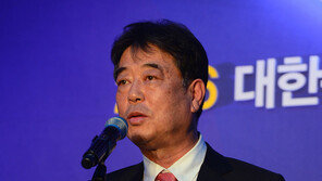 ‘기성용父’ 기영옥 전 광주FC 단장, 부산 신임 대표이사됐다